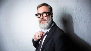 Castelnuovo di Garfagnana, arriva Marco Masini in concerto