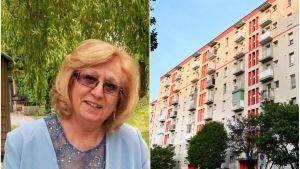 Cesano Boscone, è morta Liliana Fusolo: l’anziana donna accoltellata in casa dal marito non ce l’ha fatta