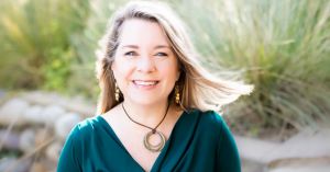 Understanding Your Unique Imagination and Creative Profile
