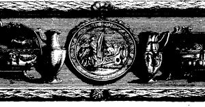 Why Myths Still Matter: Did Odysseus Suffer from PTSD?