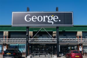 Asda's George expands relationship with Merkle