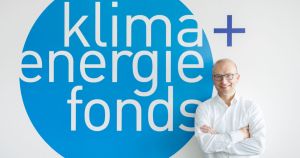 Notbremsung im Klima- und Energiefonds