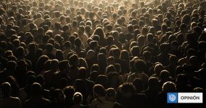 ¿El populismo es malo o es lo que quieren que creamos?