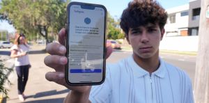 A social media ban for Canadian kids sounds simple, but Bill C‑34 has major limitations
