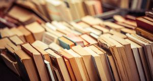 Leer: un acto más allá de los libros