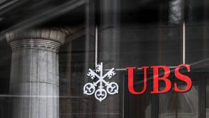 UBS: pourquoi le compromis sur les fonds propres est nécessaire mais ne suffit pas