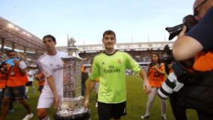 Teresa Herrera, clásico contemporáneo