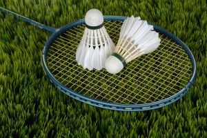 Bird Flu Feather Shortage Doubles Badminton Shuttlecock Prices for Australian Clubs and Players