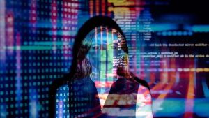 Eurasia Review Interviews: Dr. Jay Van Bavel On Identity, Misinformation, And The Partisan Brain