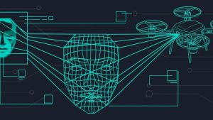 When Machines Decide Who Dies – OpEd