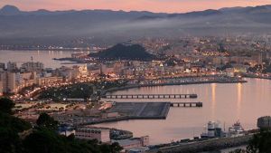 Lessons From Ceuta: Europe Must Rethink Its Morocco Policy – OpEd