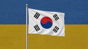 South Korea Investigates Activists Who Traveled To Ukraine Over North Korean POW Case – OpEd