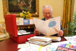 Radio Caroline Breaches Ofcom Rules After Accidental King Charles Death Broadcast