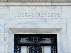 Fed may talk less and let markets lead. That could spell more volatility for India