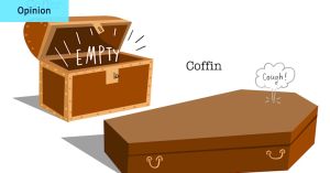 Is there a ‘secret death tax’ hidden in Labor’s CGT changes?