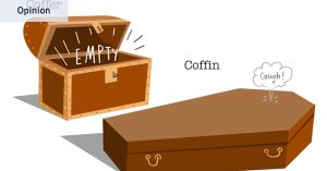 Is there a ‘secret death tax’ hidden in Labor’s CGT changes?