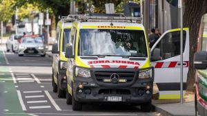 Concerns continue about the efficacy of defibrillators