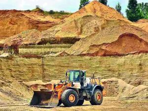 States should mine more, not tax more: The fiscal lesson from Odisha