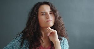 Culture Shapes Stories We Tell About Stress and Our Lives