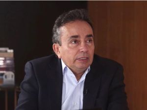 “La declaratoria de desastre es la correcta”