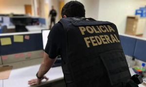 STF e PF voltam a fazer política rasteira contra Lulinha, Flávio continua impune, banditismo da Lava Jato é ressuscitado pela imprensa e Jair continua preso