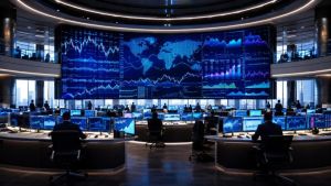 Piyasalar finansmana erişimde kolaylık bekliyor