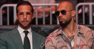 The Tate brothers’ international legal saga might finally see them face their day in court