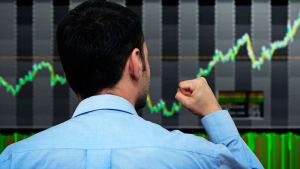 Three shares for up to 10% gains: Picked by brokerage; check target price, stop loss