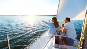 The Great Wealth Transfer Is Really A $28 Trillion Investment Story