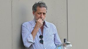 Fiorentina, Il Colpo di Mezzanotte: altri due arrivi dopo Pellegrino. Occhio alle cessioni