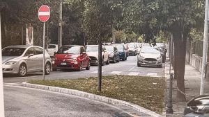 I commercianti alzano la voce: una petizione per dire basta alle chiusure durante gli eventi