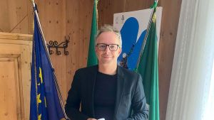 Livigno, risonanza magnetica sabotata e danneggiata: scattano le indagini per il raid nella Casa della sanità