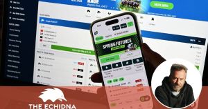 Gambling ads expose us to insufferable stupidity