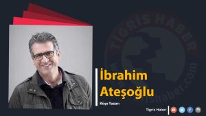 Bir Karakterin Hikâyesi: Sami Çalışan