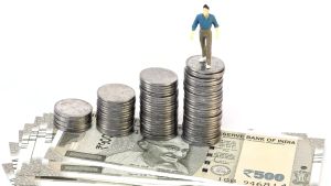 Top 300 family businesses added Rs 4,076 cr of wealth a day in past two years: Report