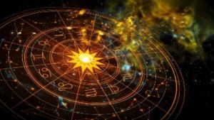 Daily Horoscope Today, August 12, 2026: Moon in Cancer with Sun, Mercury and Jupiter, what changes for your sign