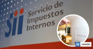 Contribuciones: abramos la caja negra
