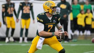Prediction Time: CFL.ca writers’ Week 11 picks