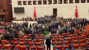 Sonrası önemli 12 Ağustos 2026