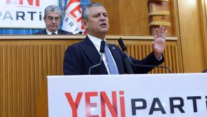 Özel kimlerle görüştü, kimlere kırıldı? 12 Ağustos 2026