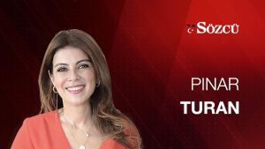 Sorun Hep Başkalarında mı?