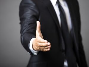 OMERS appoints Adam Buzanis as managing director, head of funds