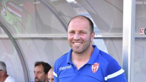 Forlì, si vede l’impronta di Campedelli. Precampionato positivo, difesa sugli scudi
