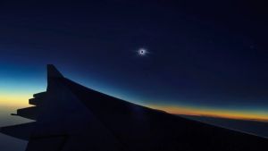 Eclipse