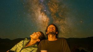 Eclipsados por el eclipse