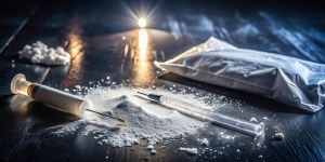 Serie di decessi per droga a Ferrara, ipotesi partita pericolosa