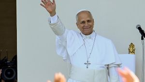 Visita del Papa: scatta il piano viabilità