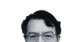 La procesión presidencial