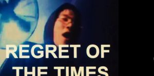 Massive Attack deliver history lesson on K‑pop’s roots in political protest