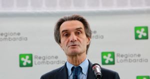 Quell’etica del lavoro fa grandi i lombardi